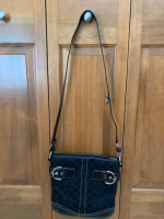 COACH PURSE -NEW