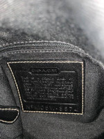 COACH PURSE -NEW