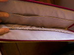 Coach Laptop Case
