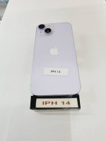 IPhone 14 (10020 Marsh Lane Inside EL RANCHO)