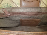 Backpack/purses
