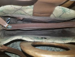 Backpack/purses