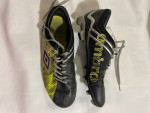 Soccer Cleats, size 7