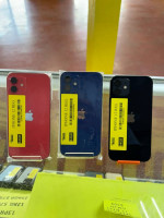 IPHONE 12 64GB ((!! CHRISTMAS SALE !!)