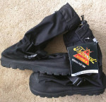 Brand New Thorogood NEOS Overshoe Snow Boots