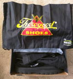 Brand New Thorogood NEOS Overshoe Snow Boots
