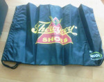 Brand New Thorogood NEOS Overshoe Snow Boots