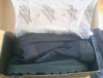 Brand New Thorogood NEOS Overshoe Snow Boots