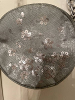 Small Le Sportsac