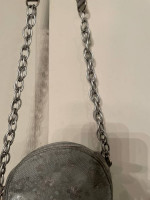 Small Le Sportsac