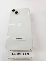IPhone 14 Plus (10020 Marsh Lane) Inside EL RANCHO