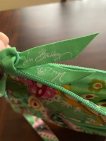 Vera Bradley Tutti Frutti Hipster