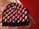 Rolling Stones