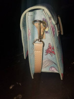 Little Mermaid Dooney & Bourke