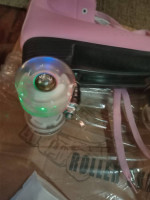 XUDREZ ROLLER SKATES