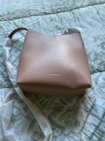 Samara Shouldr Bag