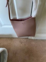 Samara Shouldr Bag