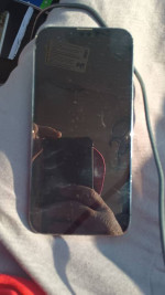 Locked iphone 13 pro