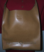 Really Nice Purses at a Wonderful Bargain Price