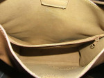 Really Nice Purses at a Wonderful Bargain Price