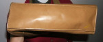 Really Nice Purses at a Wonderful Bargain Price