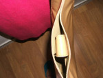 Really Nice Purses at a Wonderful Bargain Price
