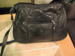 Great Name Brand Purse Sale