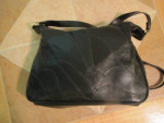 Great Name Brand Purse Sale