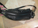 Great Name Brand Purse Sale