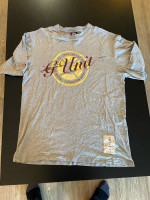 Vintage G UNIT APPAREL COLLECTION