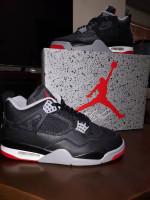 Jordan
