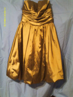 Party Wear