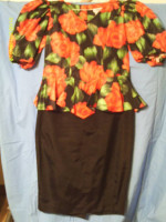 Party Wear
