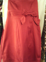 Party Wear