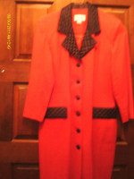 Party Wear