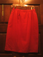 Party Wear