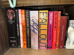 Various items for sale! Please read the description