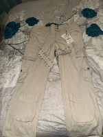 Various items for sale! Please read the description