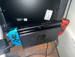 Various items for sale! Please read the description