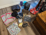 Thirty One Bags