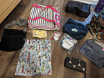 Thirty One Bags