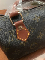 Louis Vuitton Purse
