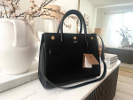 BURBERRY NEVER USED