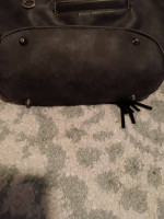 Montana West Pocketbook