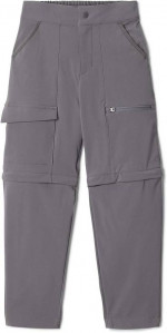Columbia Convertible Pants (Different Styles & Sizes)
