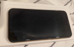 Apple iPhone 11 Pro 256GB - UNLOCKED
