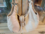 BARR + BARR PURSE