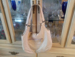 BARR + BARR PURSE