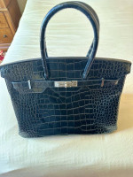 Replica Hermes Handbag