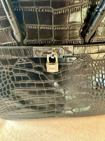 Replica Hermes Handbag
